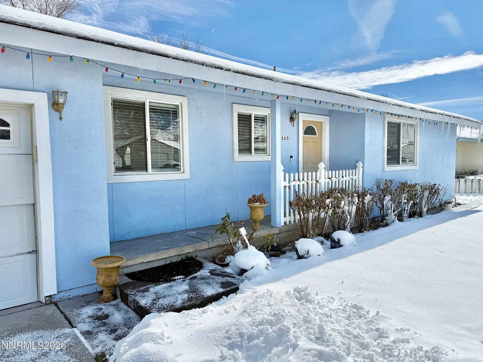 3365 Vista Grande Blvd photo 1