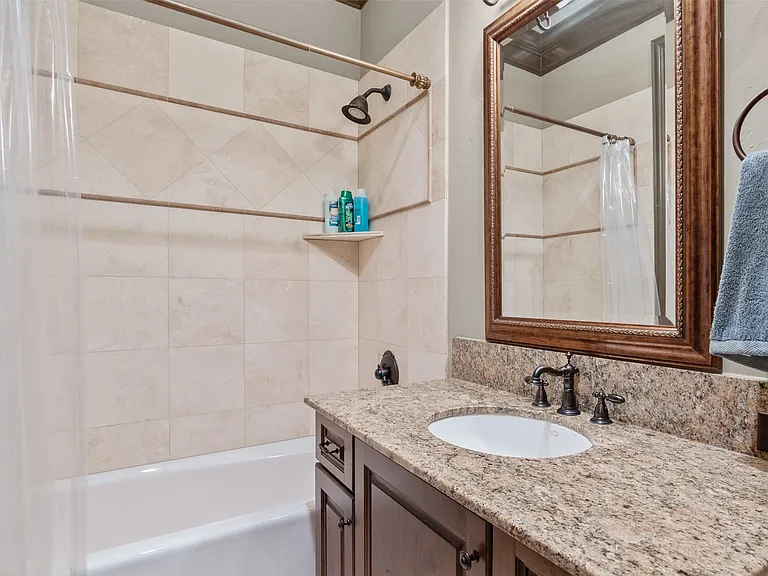 501 Samuels Ave #230 — Photo 30