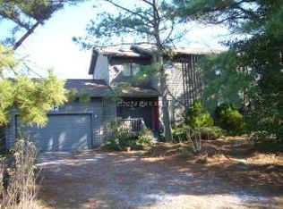 12 Riverside Ct, Ocean Pines, MD 21811