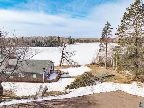 5th image of 4646 W Pioneer Rd