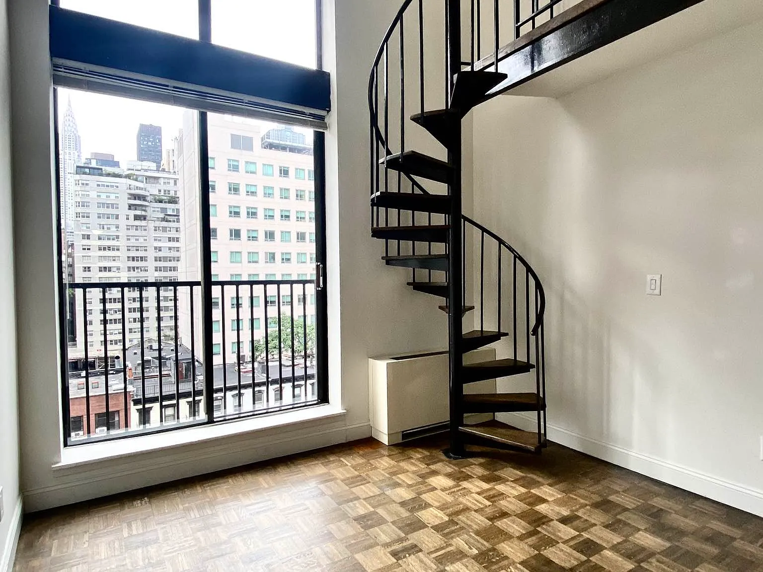 153 East 32nd Street — Photo 1