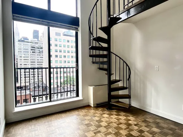 153 East 32nd Street image 1 of 19