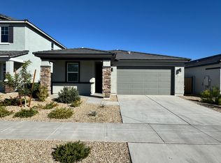 18228 W Daley Ln, Surprise, AZ 85387