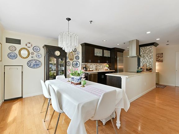 5th image of 350 North St #404