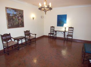 3930 Connecticut Ave NW, Washington, DC 20008