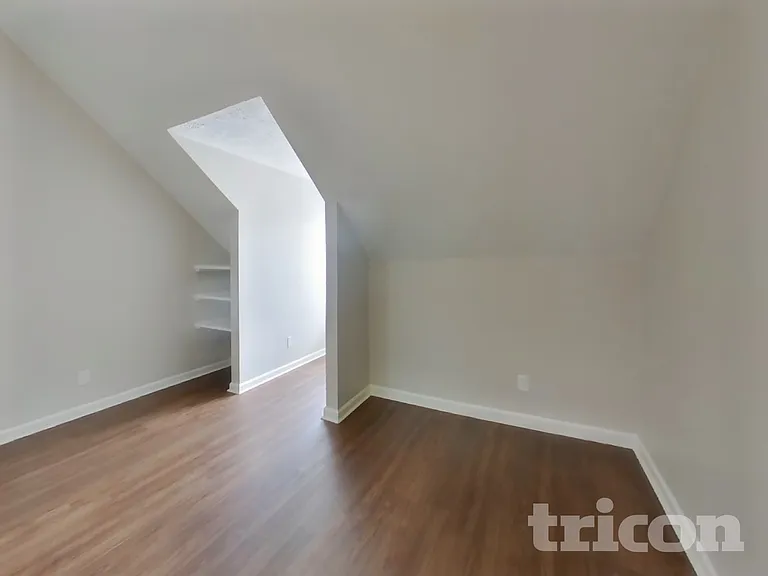 603 Hounds Run — Photo 21