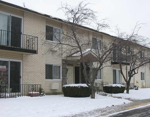 1st image of 8840 Western Ave #1A