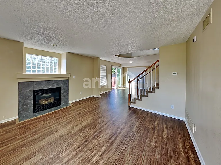 4094 Malta St — Photo 7