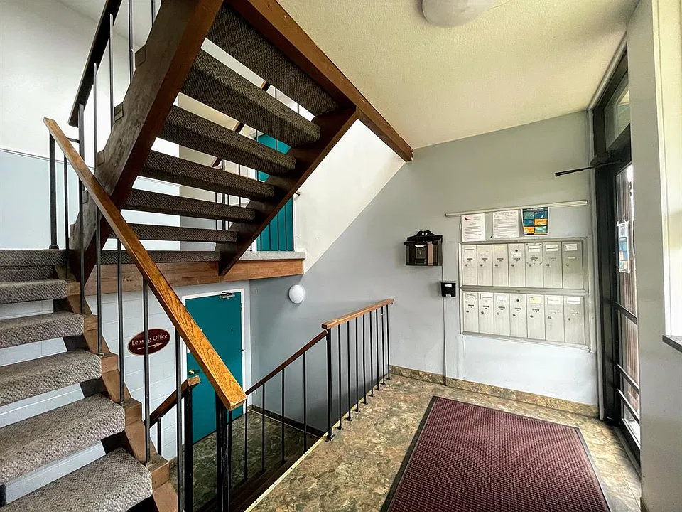1415 5th St SE