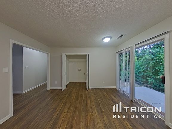 3rd image of 6828 Rain Creek Way