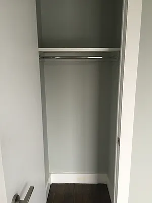 Rented by P Management | media 27