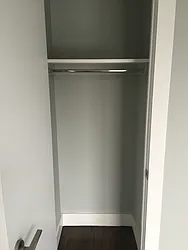 Rented by P Management