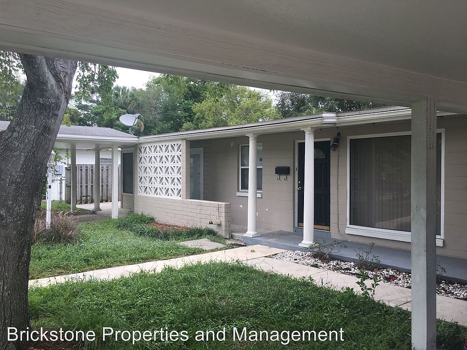 1st image of 4535 E Marlboro Cir