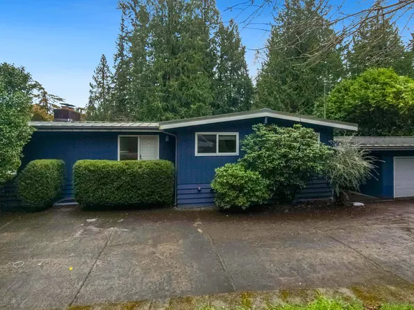 16445 SE 34th St, Bellevue, WA 98008