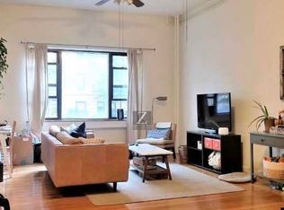 479 Clinton Ave #1BB, Brooklyn, NY 11238