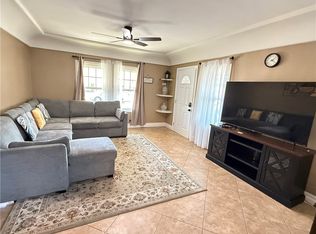 148 W Ash Ave, Fullerton, CA 92832