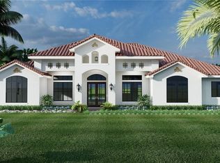 (Undisclosed Address), Orlando, FL 32833