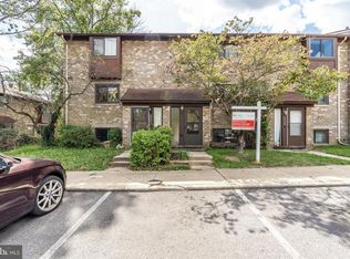 6962 Knighthood Ln, Columbia, MD 21045
