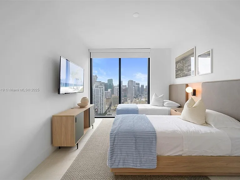601 NE 1st Ave #3316 — Photo 15