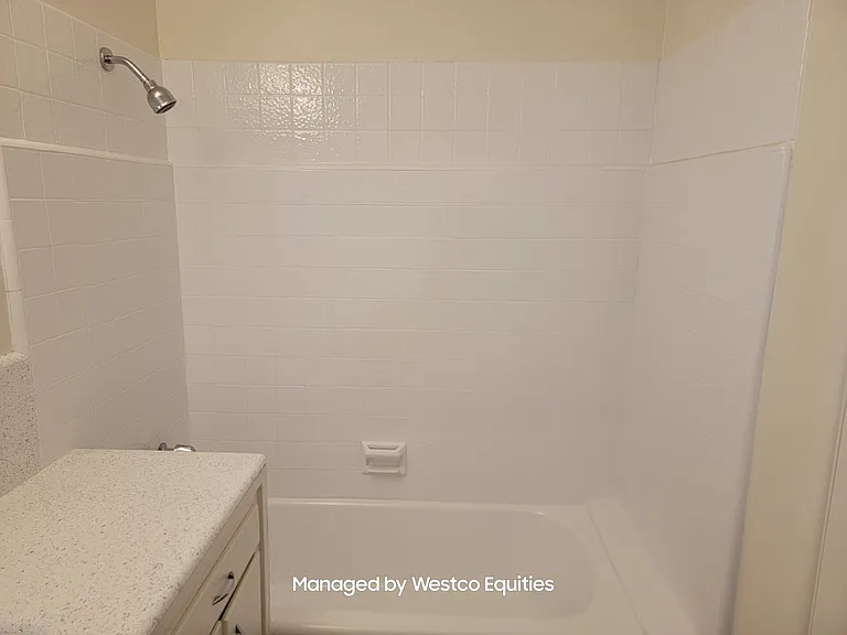 3303 E Normal Ave #3319 — Photo 8