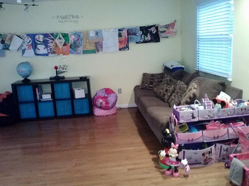 1st image of 7850 Flintshire Ct