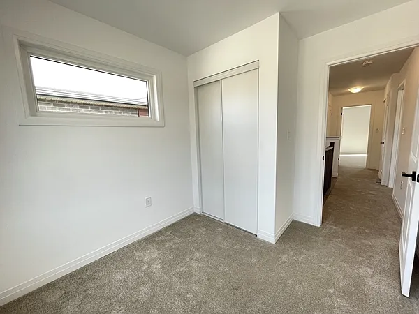 141 Turnberry Ln #HOUSE — Photo 26