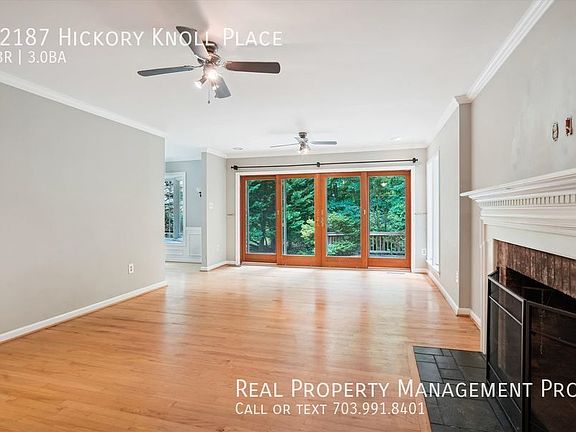 5th image of 12187 Hickory Knoll Pl