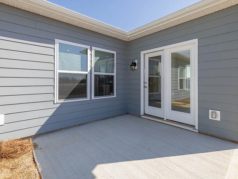 160 tillery ln-28_02262024
