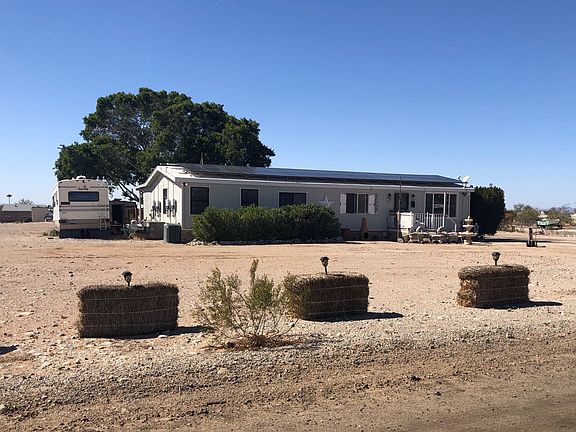 3rd image of 10356 S Yolanda De Fortuna Ave