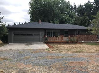 9302 NW 3rd Ave, Vancouver, WA 98665