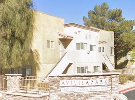 1852 N Decatur Blvd, Las Vegas, NV