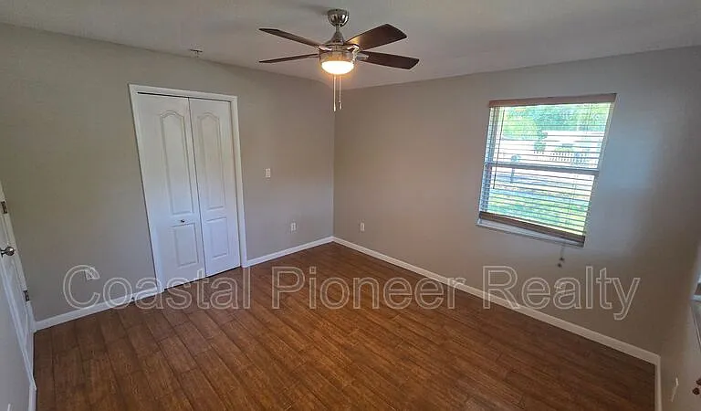 541 Roanoke St — Photo 16