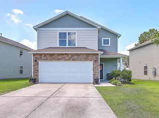 119 Brookhaven Rd, Summerville, SC 29486