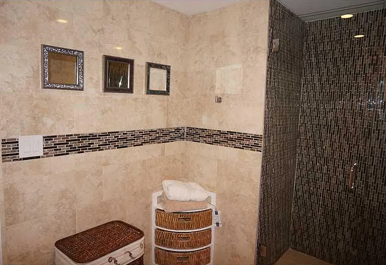 19370 Collins Avenue Seasonal #1611 — Photo 16