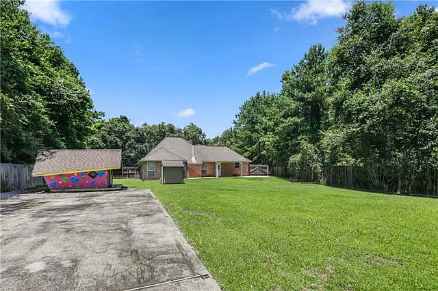 61628 Shady Pine Rd — Photo 14