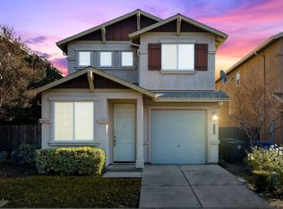 542 Mikey Pl, Manteca, CA 95336