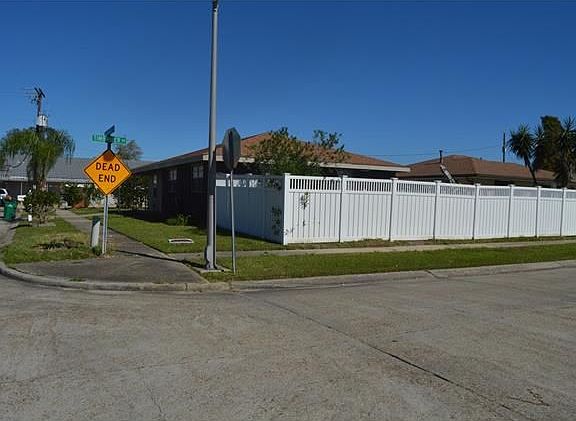 2nd image of 3421 Caminada Dr
