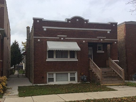 3rd image of 2504 S 58th Ct