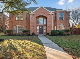 3308 Ocala Ct, Plano, TX 75025