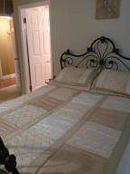 4th image of 40 Wellington Ct APT 2J