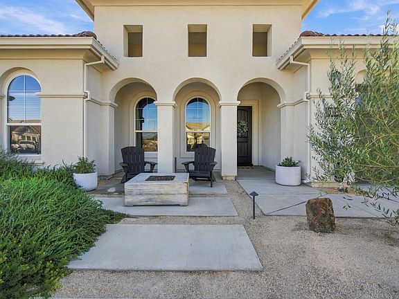 4th image of 2060 Felsina Ave