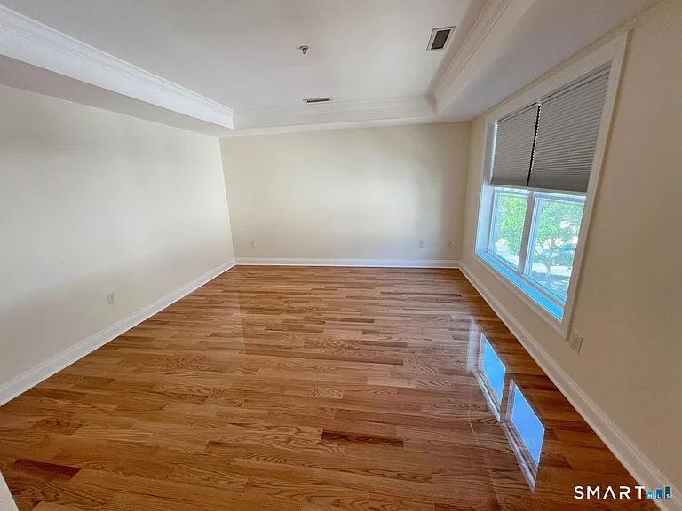 1707 Summer St #6 — Photo 7