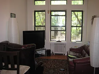 Rented by Magnone Real Estate
