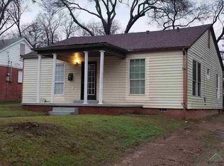 1227 W 3rd St, Tyler, TX 75701