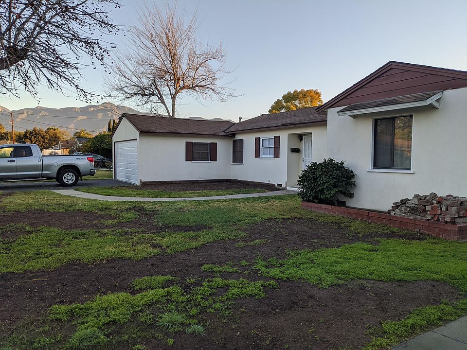 1st image of 6410 Encinita Ave