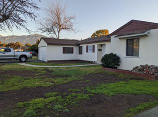 6410 Encinita Ave, Temple City, CA 91780
