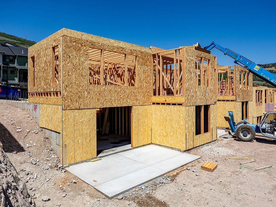 1st image of 377 W Ascent Dr #266