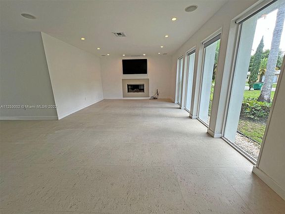 3rd image of 15001 SW 69th Ct