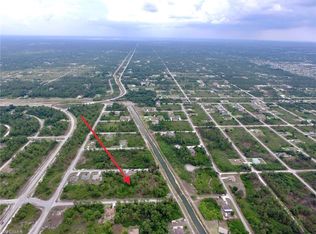 2912 Flora Ave N UNIT 8, Lehigh Acres, FL 33971
