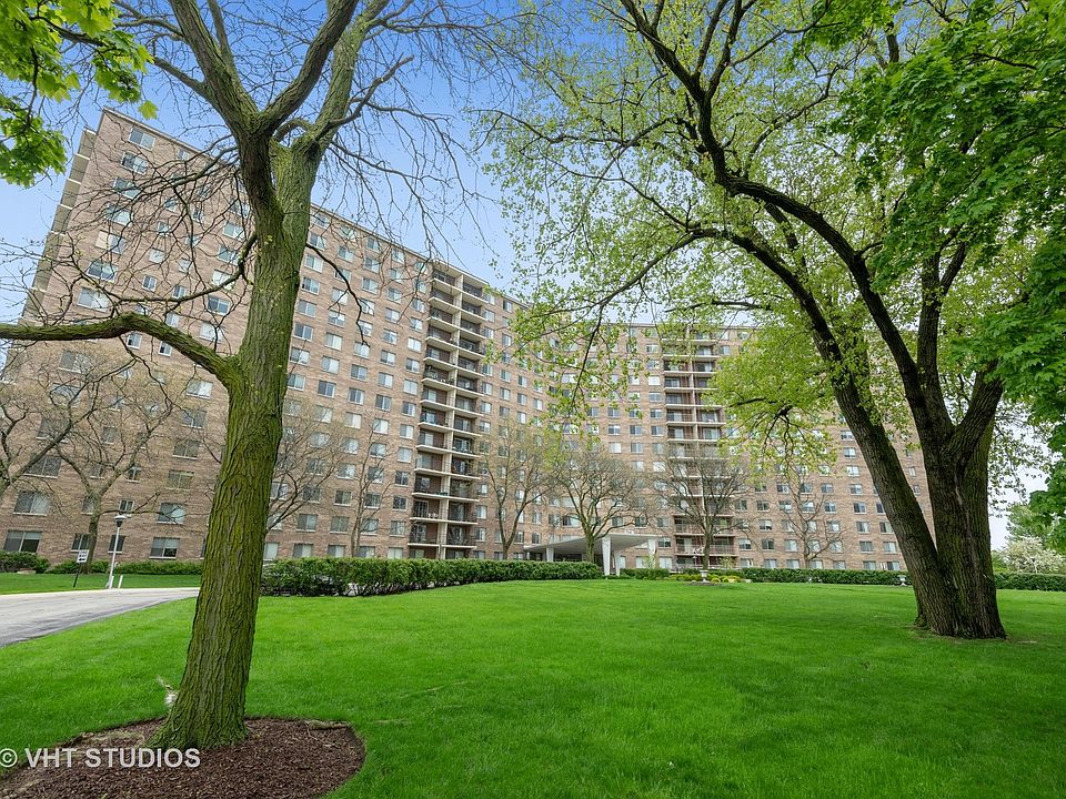 1st image of 7141 N Kedzie Ave APT 412